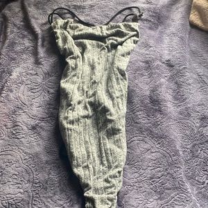 Cutest bodysuit great for summer time